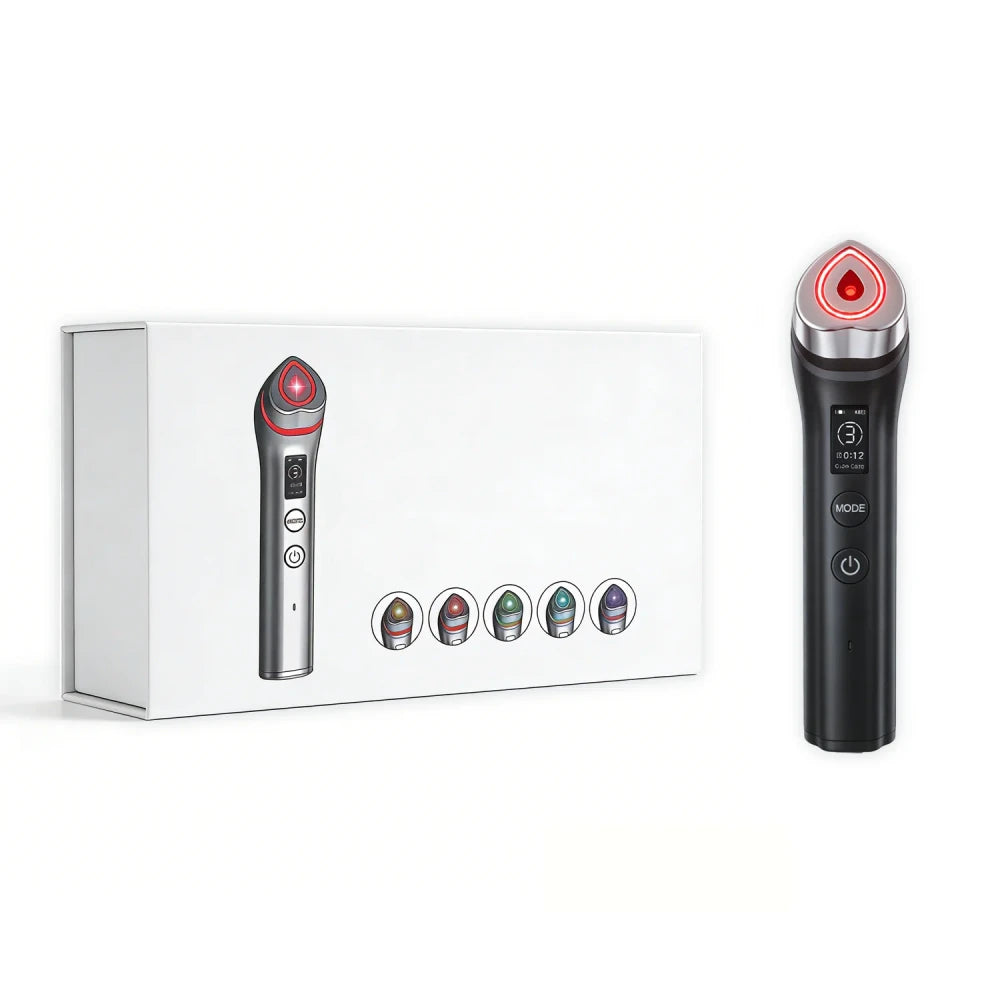 AuraLift RF Pro