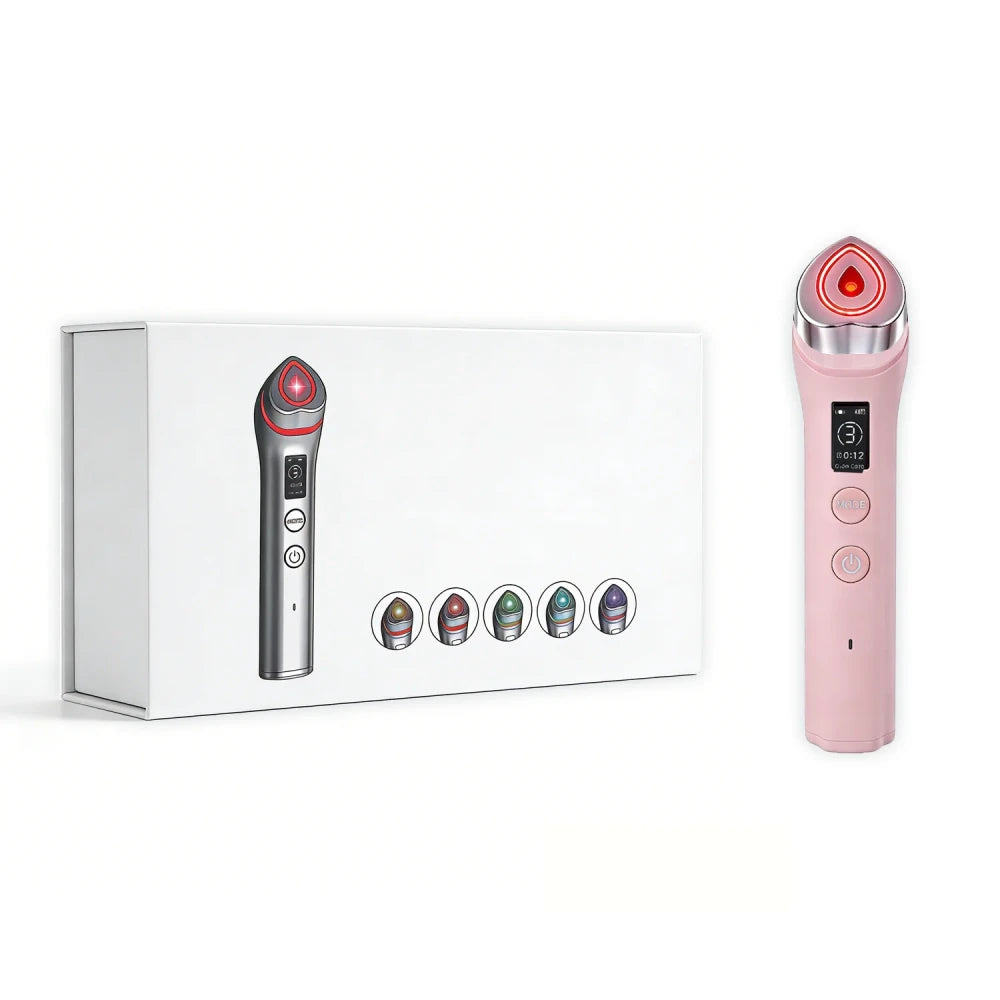 AuraLift RF Pro