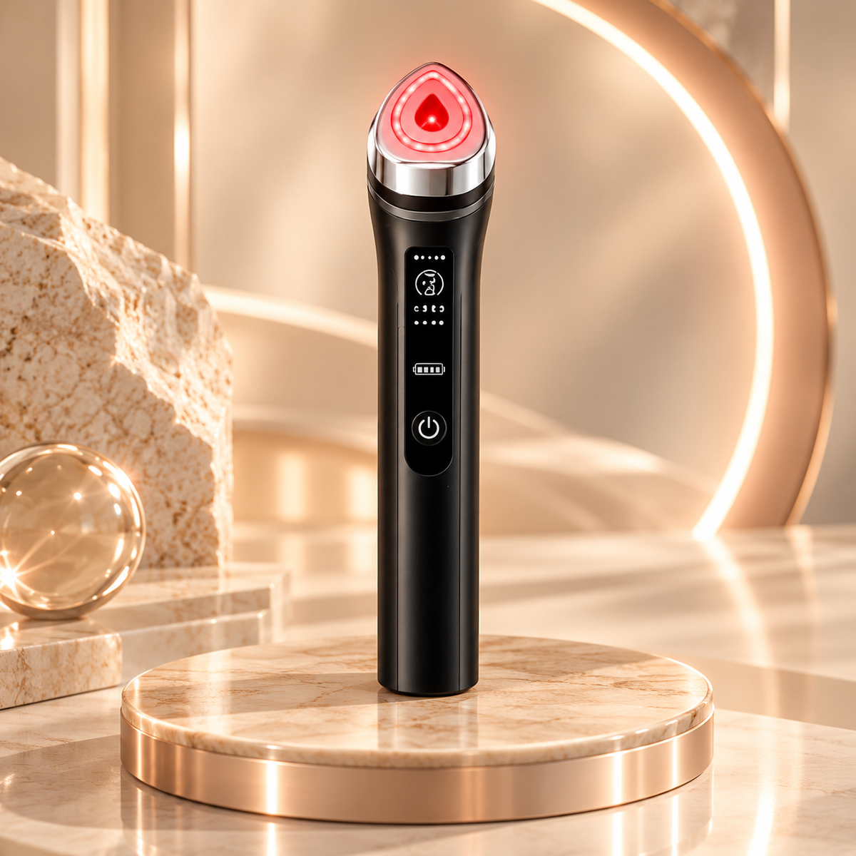 AuraLift RF Pro